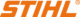 Stihl