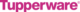 Tupperware