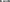 Arville