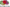 Fruit Of The Loom