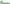 Kaltex