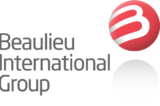 Beaulieu International Group