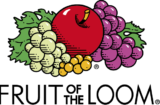Fruit Of The Loom
