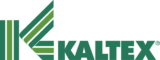 Kaltex