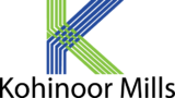 Kohinoor Mills