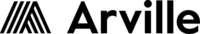 Arville