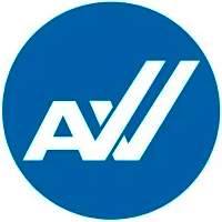 Avante Textil