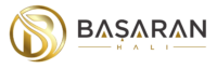 Basaran Hali