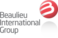 Beaulieu International Group