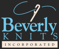 Beverly Knits