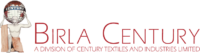 Birla Century