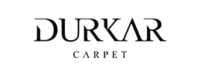 Durkar Carpet