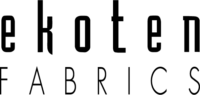 Ekoten Fabrics