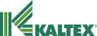 Kaltex