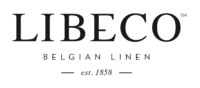 Logo Libeco Belgian Linen