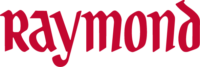 Raymond