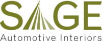 Sage Automotive Interiors