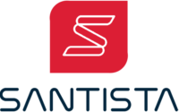 Santista