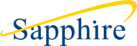 Sapphire