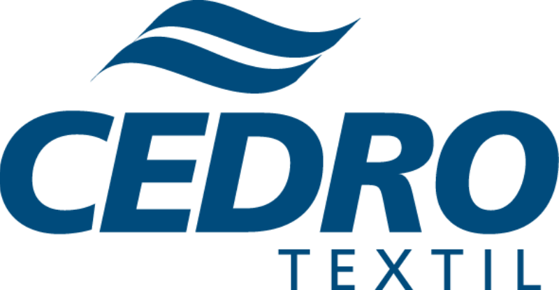 Cedro Textil