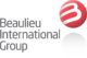 Beaulieu International Group