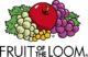 Fruit Of The Loom