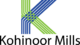 Kohinoor Mills
