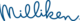 Milliken