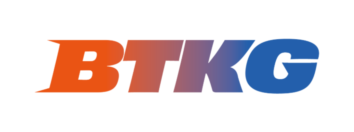 BTKG