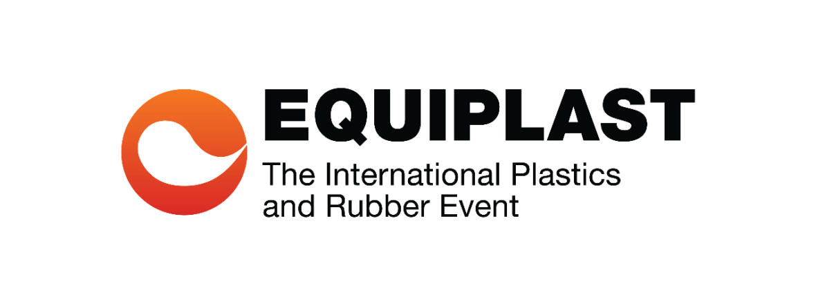 Equiplast | BMSvision