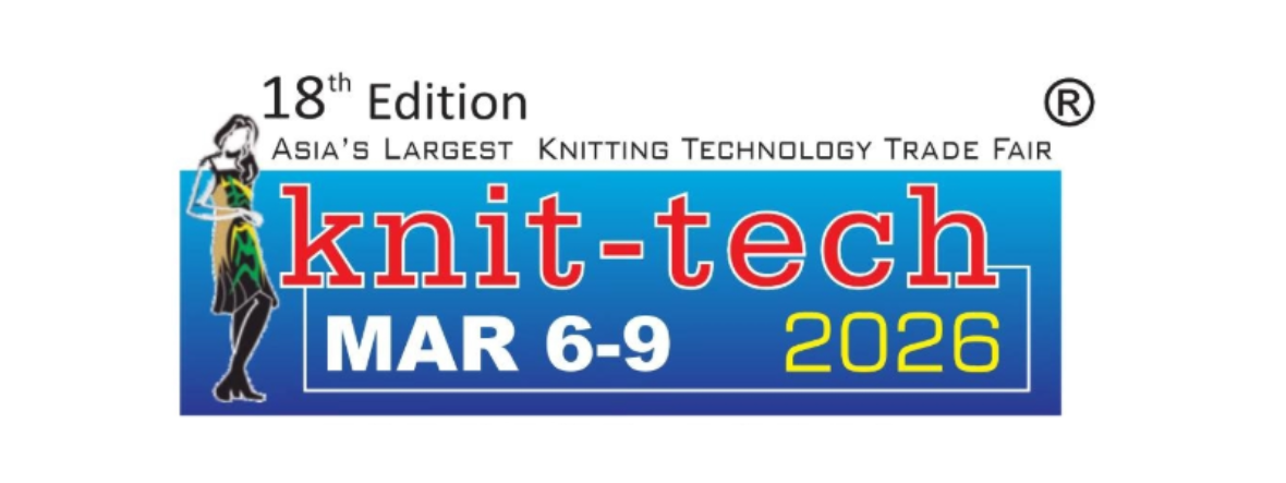 Knit Tech India