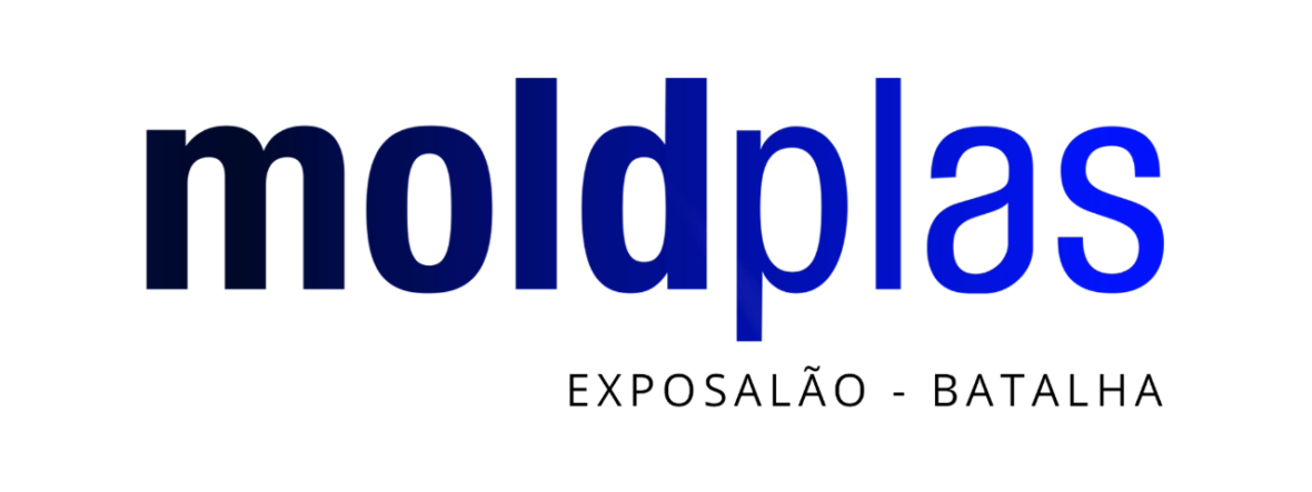 Moldplas