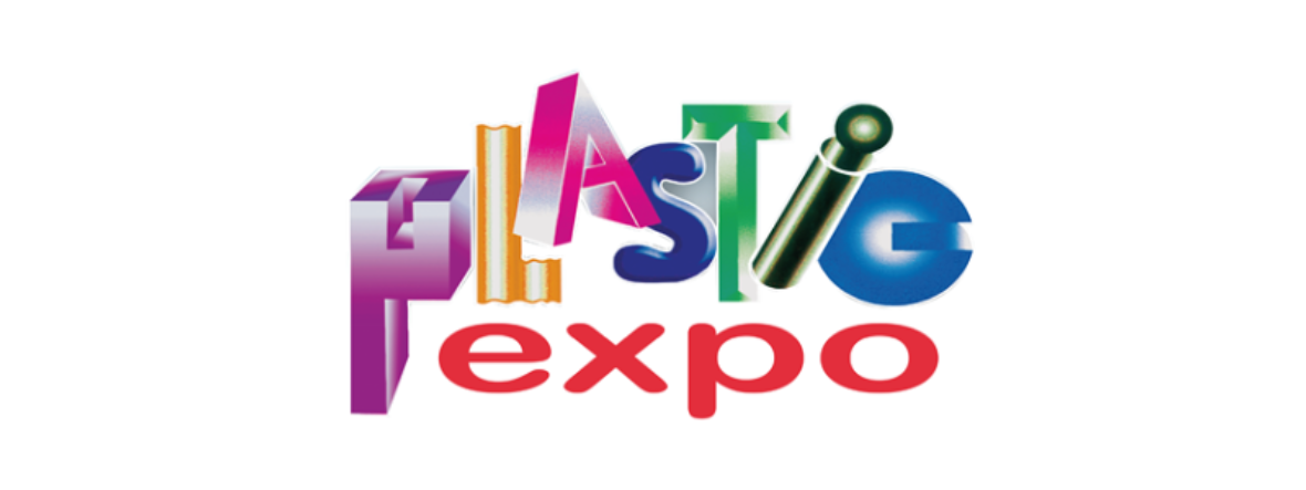Plastic Expo