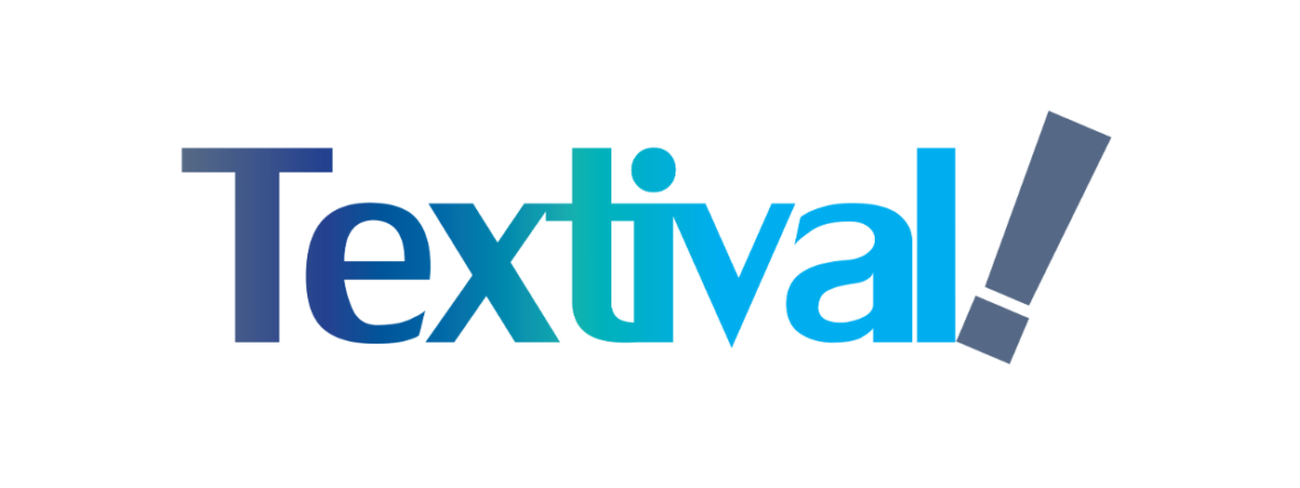 Textival