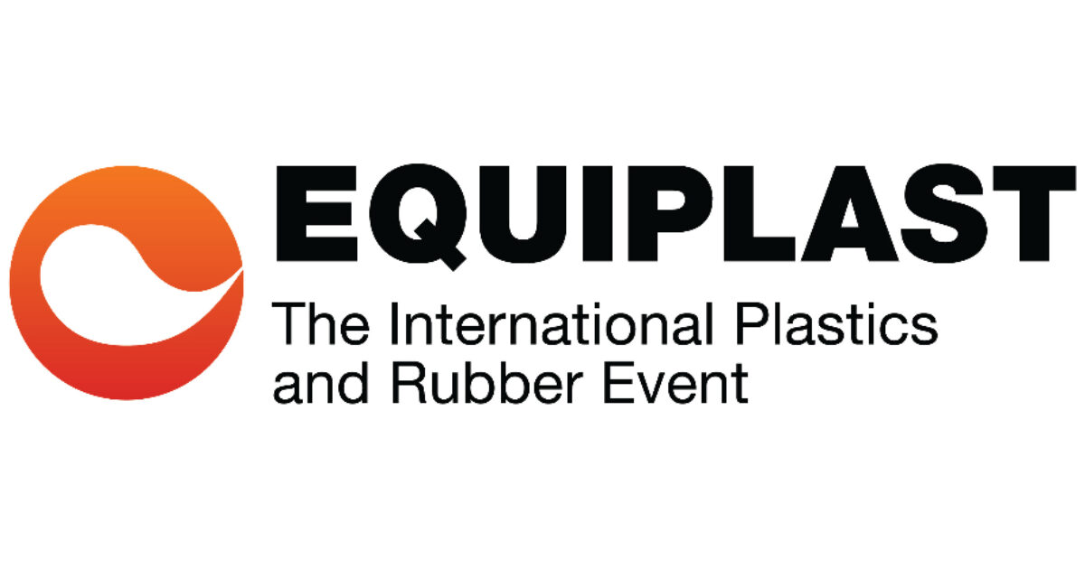 Equiplast | BMSvision