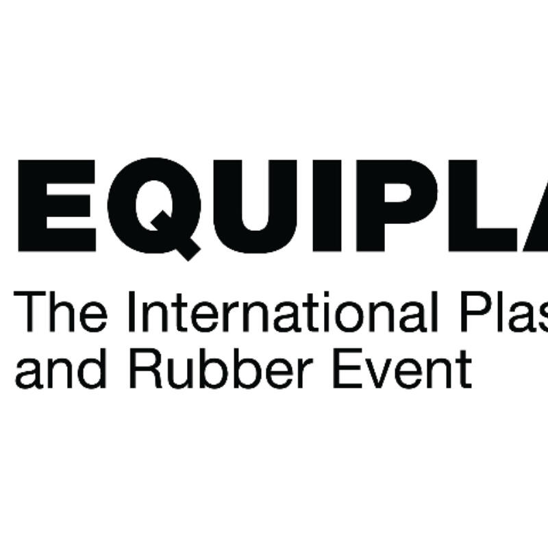 Logo EQUIPLAST