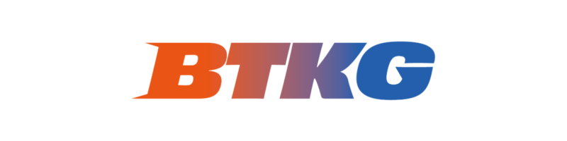 BTKG