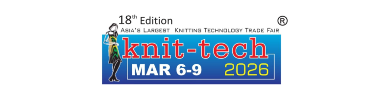 Knit Tech India