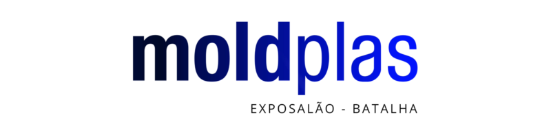 Moldplas