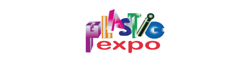 Plastic Expo