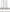 Datatex