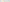 Exsode CPS