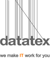 Datatex