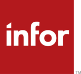 Infor