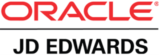 JD Edwards