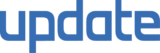 Update