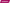 Wittmann logo pantone