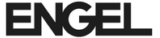 Engel