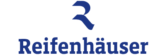 Reifenhauser group