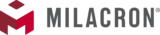 Milacron